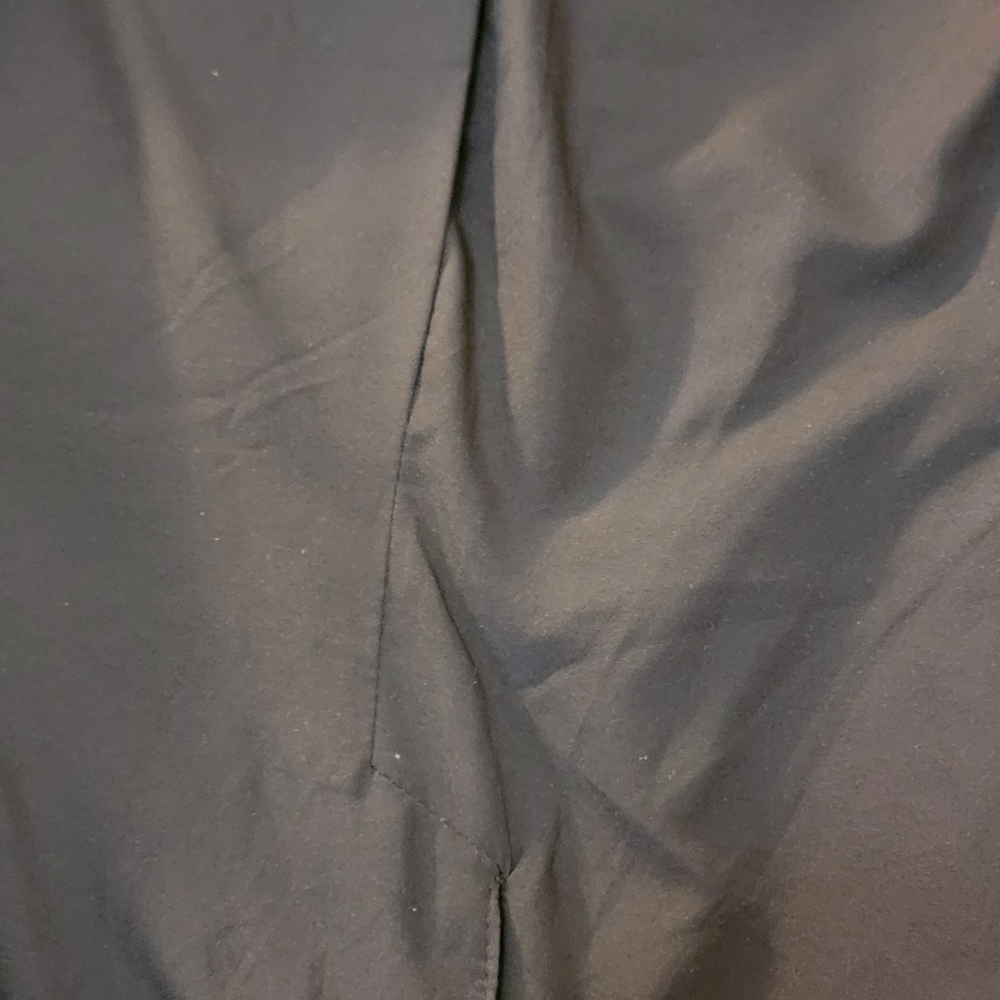 Ladies Blazer - Picture 9 of 9